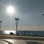 Center Koper