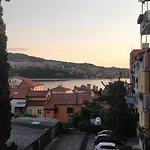 Center Koper